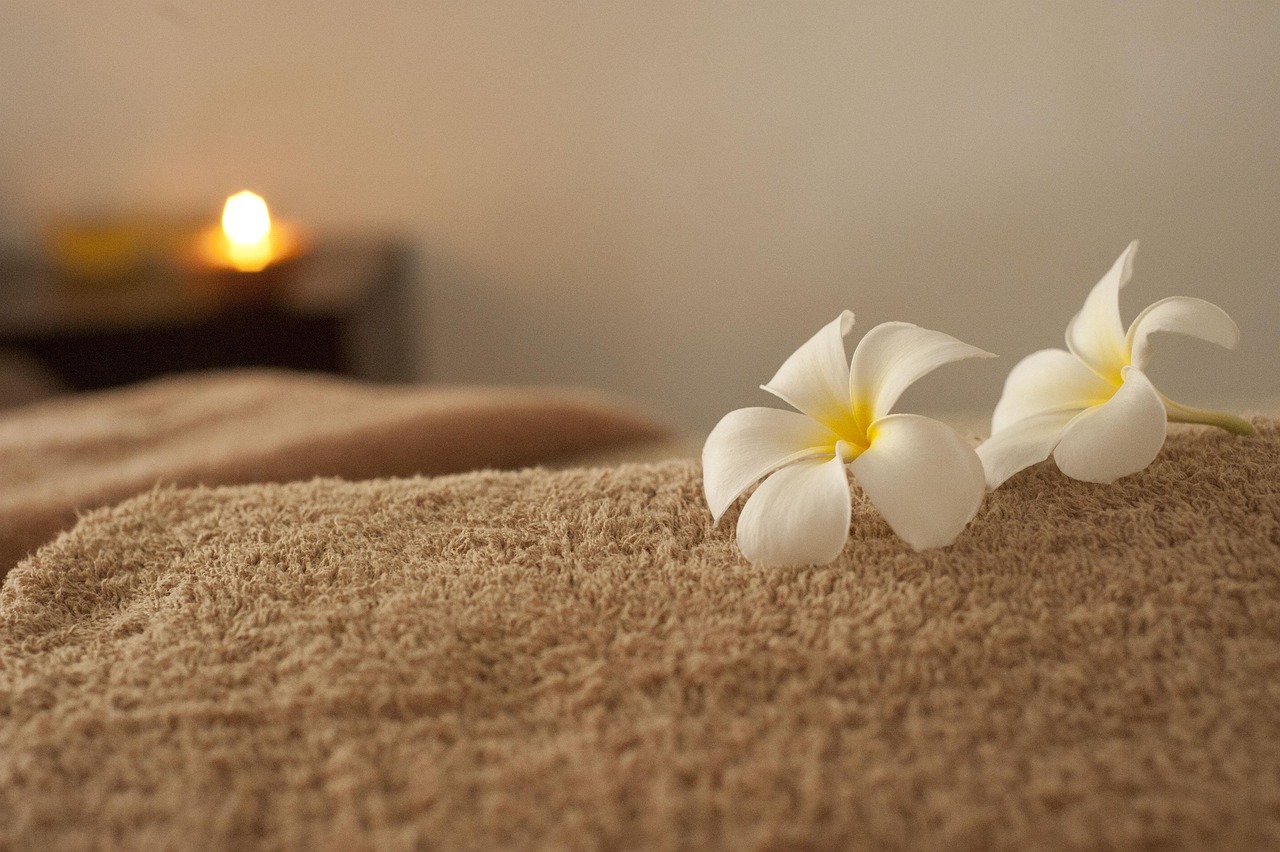 BEMER Therapy